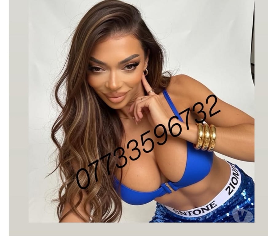 Escorts Hertfordshire St. Albans - Photos for Sarah🔥🔥🔥Best experience🫦New in UK💋Party girl