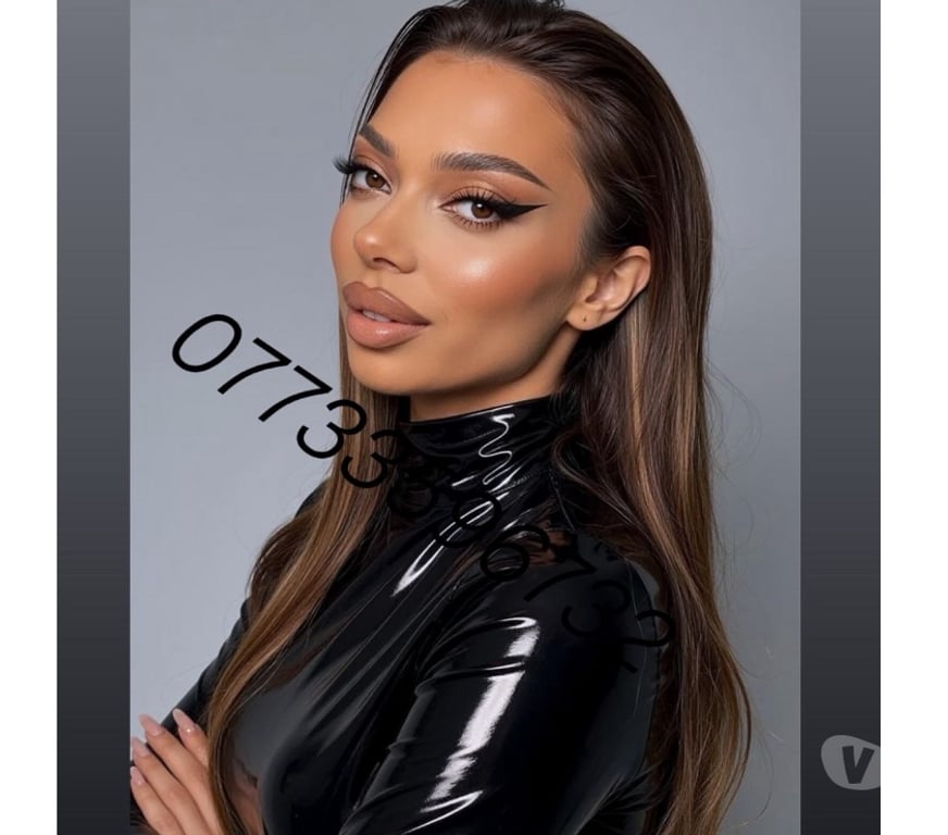 Escorts Hertfordshire St. Albans - Photos for Sarah🔥🔥🔥Best experience🫦New in UK💋Party girl