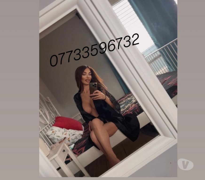 Escorts Hertfordshire St. Albans - Photos for Sarah🔥🔥🔥Best experience🫦New in UK💋Party girl