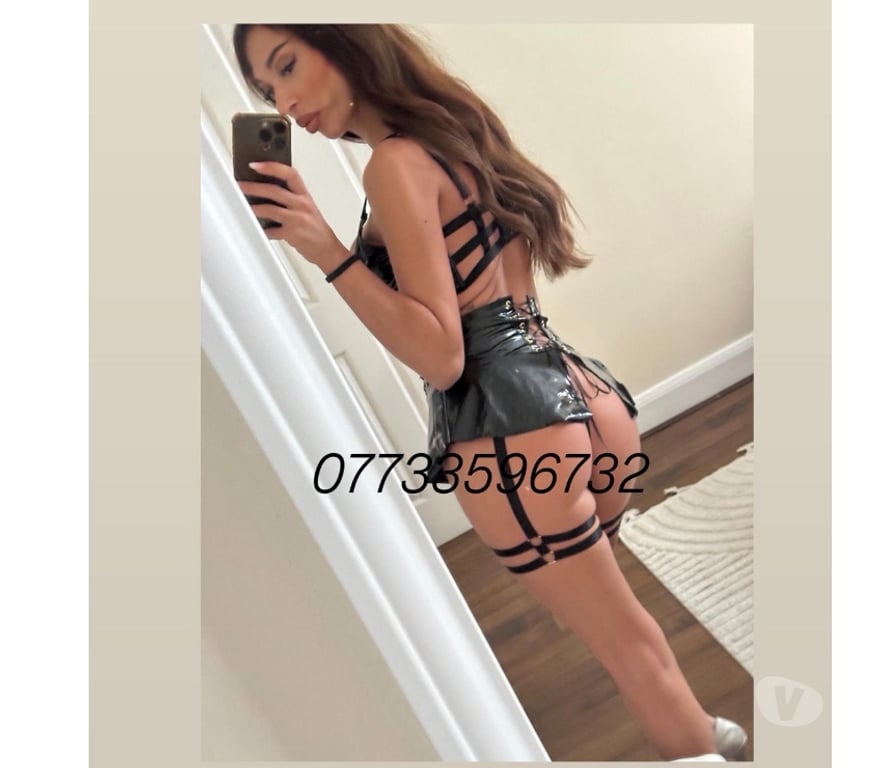 Escorts Hertfordshire St. Albans - Photos for Sarah🔥🔥🔥Best experience🫦New in UK💋Party girl