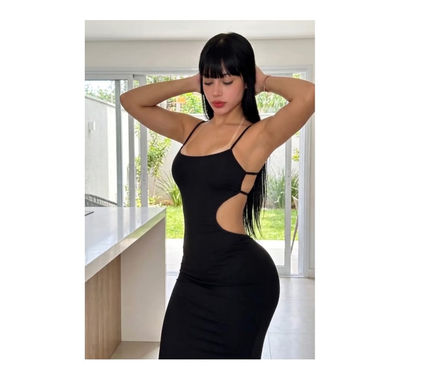 Escorts West London Hillingdon - Photos for VITORIA BRAZILIAN ❤️‍🔥🇧🇷 FIRST TIME IN TOWN
