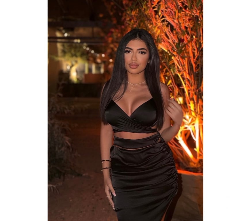 Escorts Kent Maidstone - Photos for Leyla❤️‍🔥BrunetteGirl&Gfe❗️❤️‍🔥