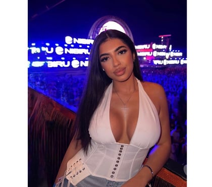 Escorts Bearsted Maidstone - Photos for Leyla❤️‍🔥BrunetteGirl&Gfe❗️❤️‍🔥