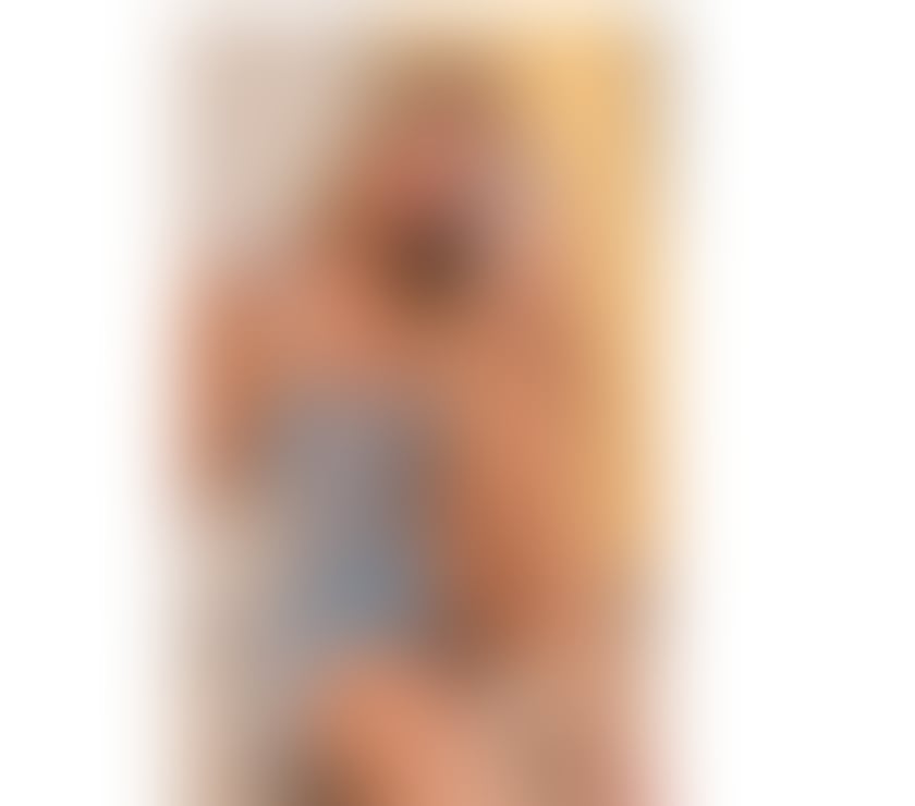 Escorts West London Hillingdon - Photos for 🇧🇷ALINE PARTY GIRL🇧🇷 Brazilian