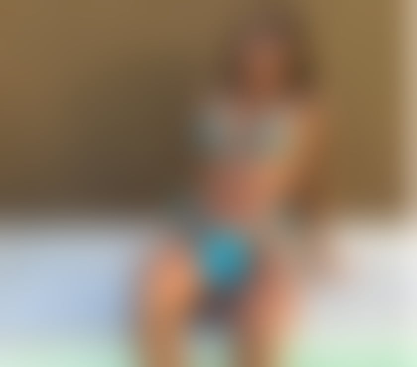 Photos for CAMILA BRAZILIAN 🇧🇷 QUALITY SERVICE 🔥🥰