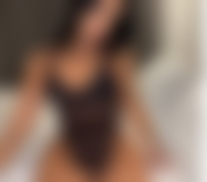 Photos for CAMILA BRAZILIAN 🇧🇷 QUALITY SERVICE 🔥🥰