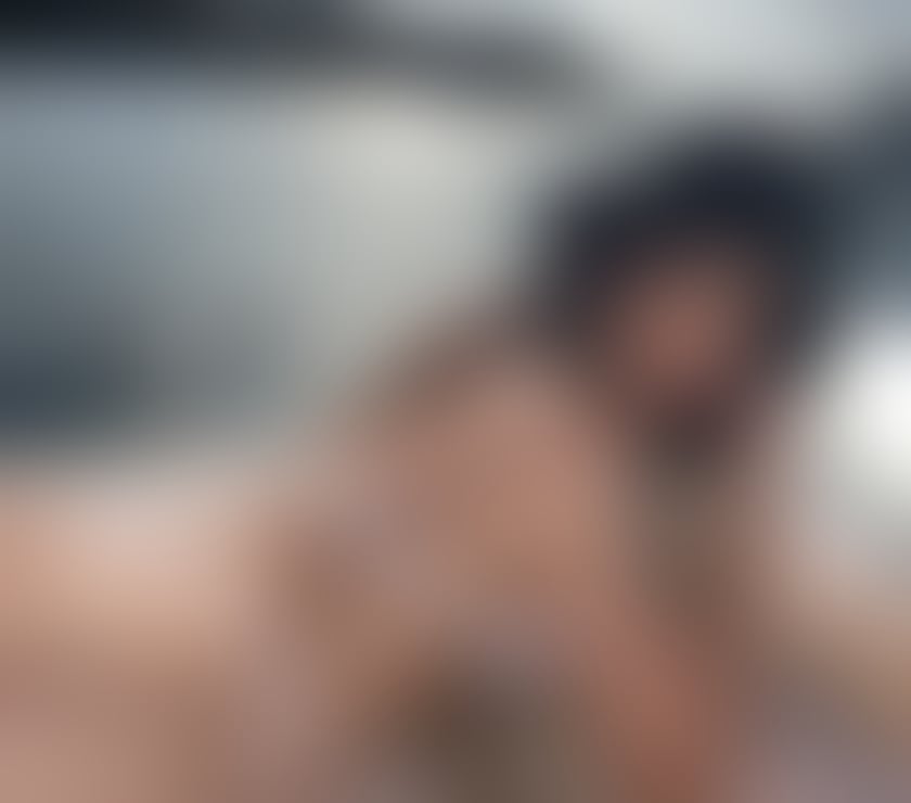 Photos for CAMILA BRAZILIAN 🇧🇷 QUALITY SERVICE 🔥🥰