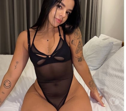 Photos for CAMILA BRAZILIAN 🇧🇷 QUALITY SERVICE 🔥🥰