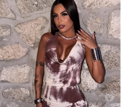 Photos for CAMILA BRAZILIAN 🇧🇷 QUALITY SERVICE 🔥🥰