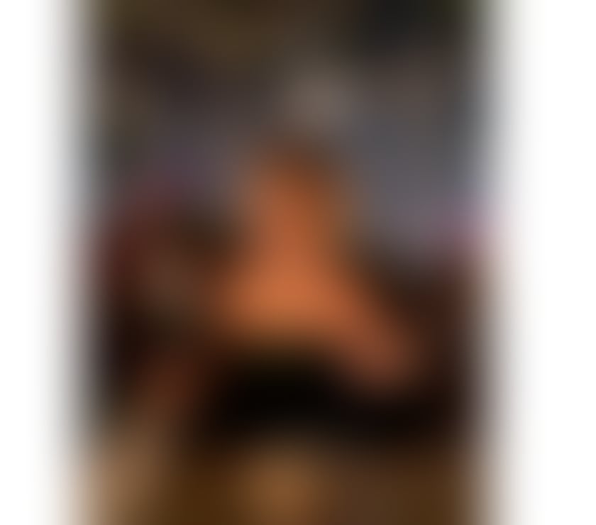 Escorts North Yorkshire Harrogate Town Centre - North Yorkshire - Photos for 🔥❤️‍🔥MILLA NAUGHTY 👅🇧🇷