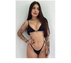 🔥❤️‍🔥 BIANCA NAUGHTY 👅🇧🇷