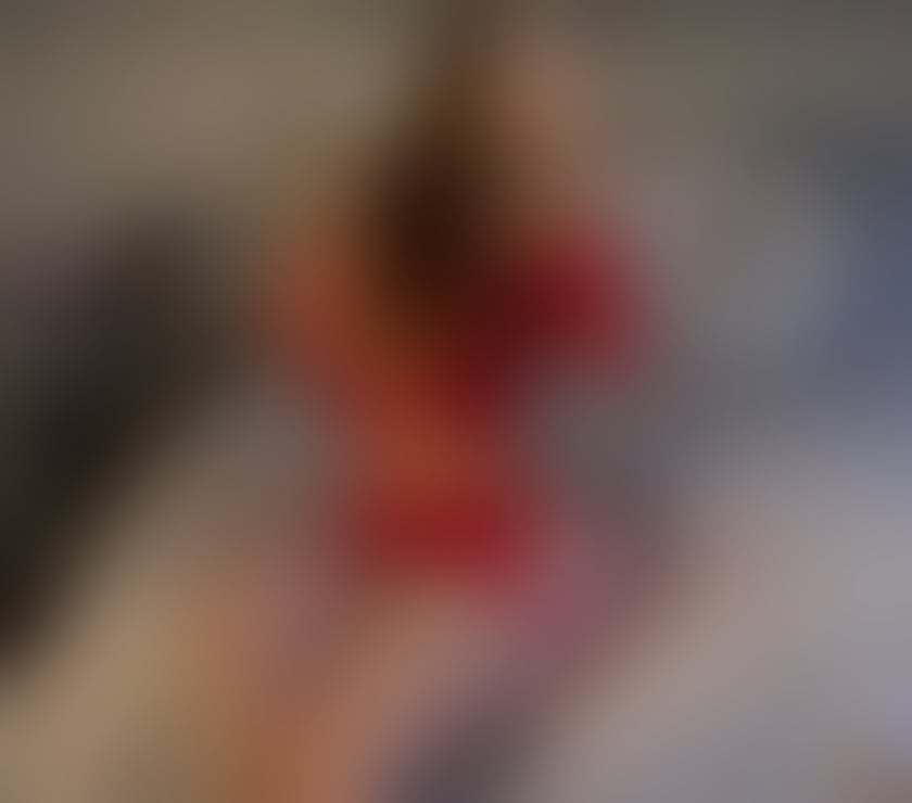 Escorts North West London Harrow - Photos for Best Experience 💯💋party girl😍now in town❤