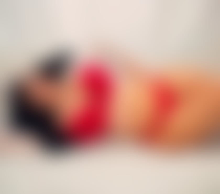 Escorts West Yorkshire Leeds - Photos for British Busty Morgan