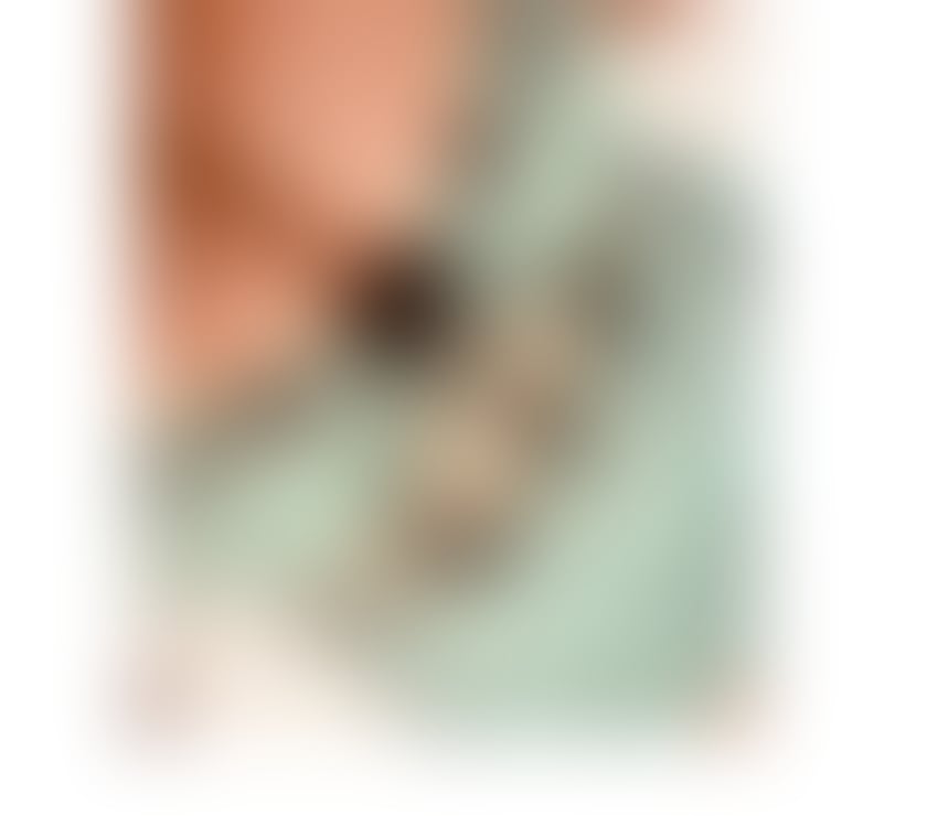 Escorts West Yorkshire Leeds - Photos for British Busty Morgan