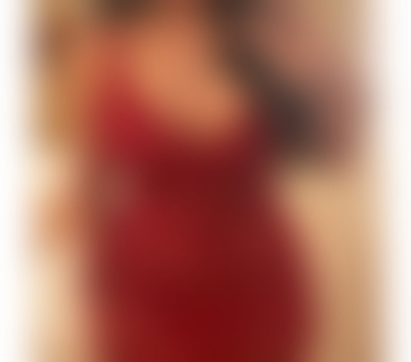 Escorts West Yorkshire Leeds - Photos for British Busty Morgan