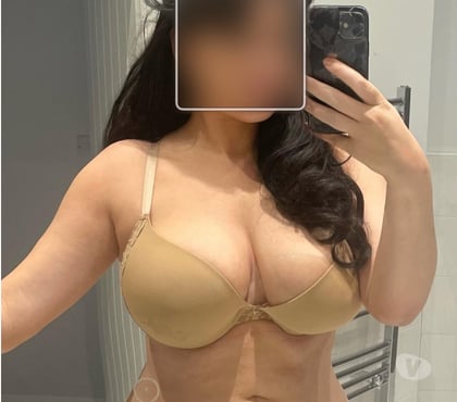  Escorts & Erotic Massage Leeds City Centre Leeds - Photos for British Busty Morgan