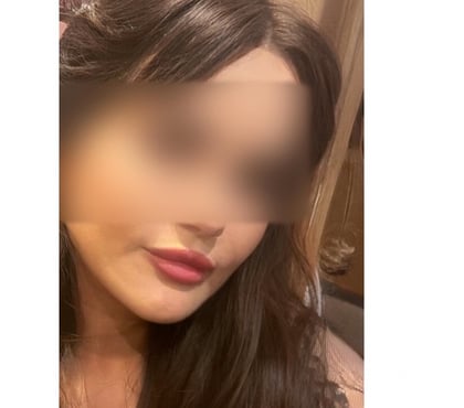  Escorts & Erotic Massage Leeds City Centre Leeds - Photos for British Busty Morgan