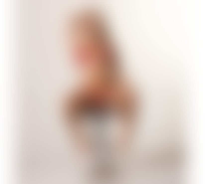 Escorts Lincolnshire North East Lincolnshire - Photos for ❣️SWEET🌹BELLA🔝PARTY🌟NO RUSH✅️REAL❣️
