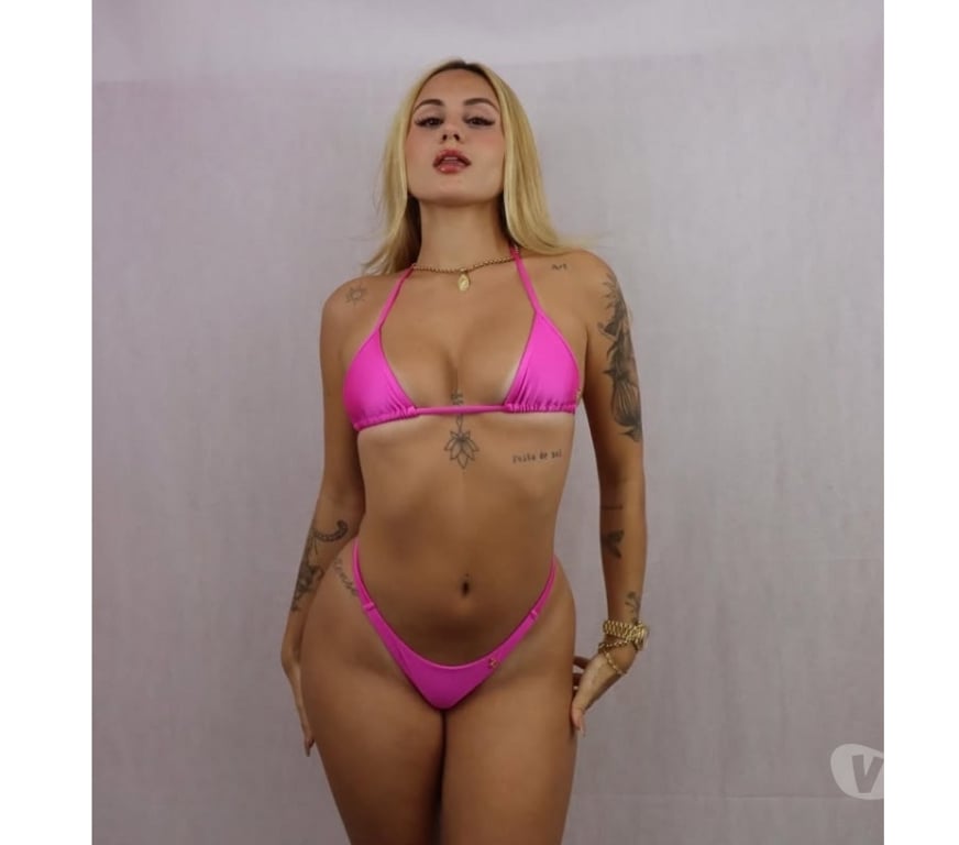 Escorts Lincolnshire North East Lincolnshire - Photos for ❣️SWEET🌹BELLA🔝PARTY🌟NO RUSH✅️REAL❣️