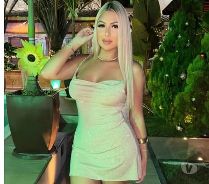 Photos for CARLA 🇧🇷 BEATIFUL.GIRL 💕 PARTY 🎉