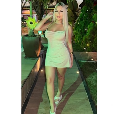 Photos for CARLA 🇧🇷 BEATIFUL.GIRL 💕 PARTY 🎉