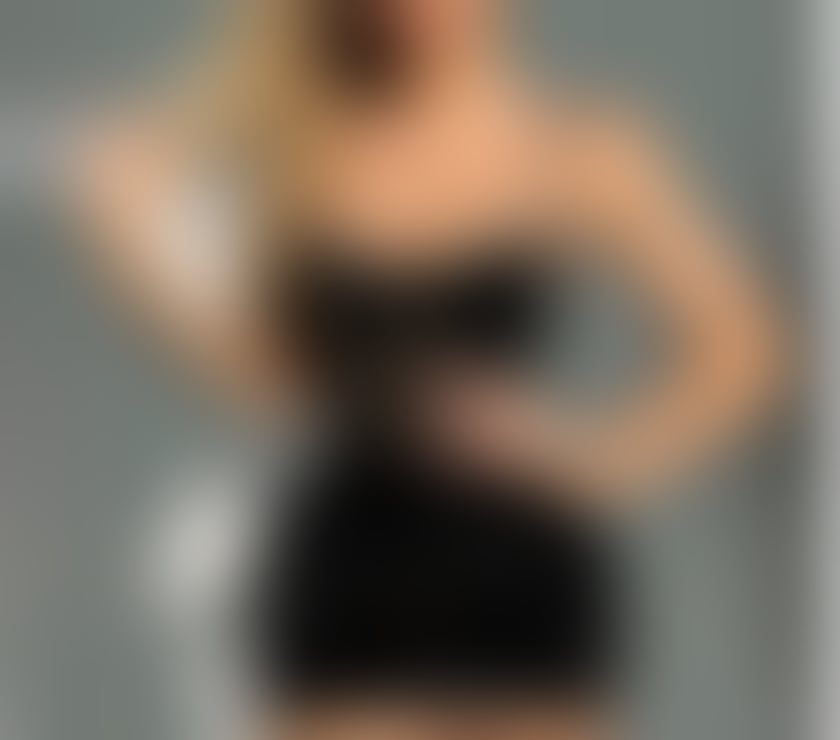 Escort Edmonton North London - Photos for ❤️ SCARLETT SEDUCTIVE BEAUTY 💯 TEXT FOR PICS 📱