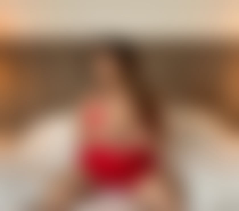 Escorts Worcestershire Redditch - Photos for new girl in town at your place❤️👅🍷