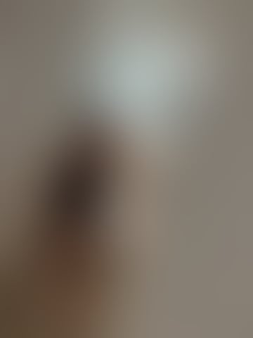 Escorts Worcestershire Redditch - 