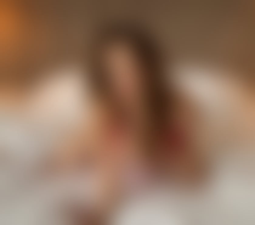 Escorts Worcestershire Redditch - Photos for new girl in town at your place❤️👅🍷
