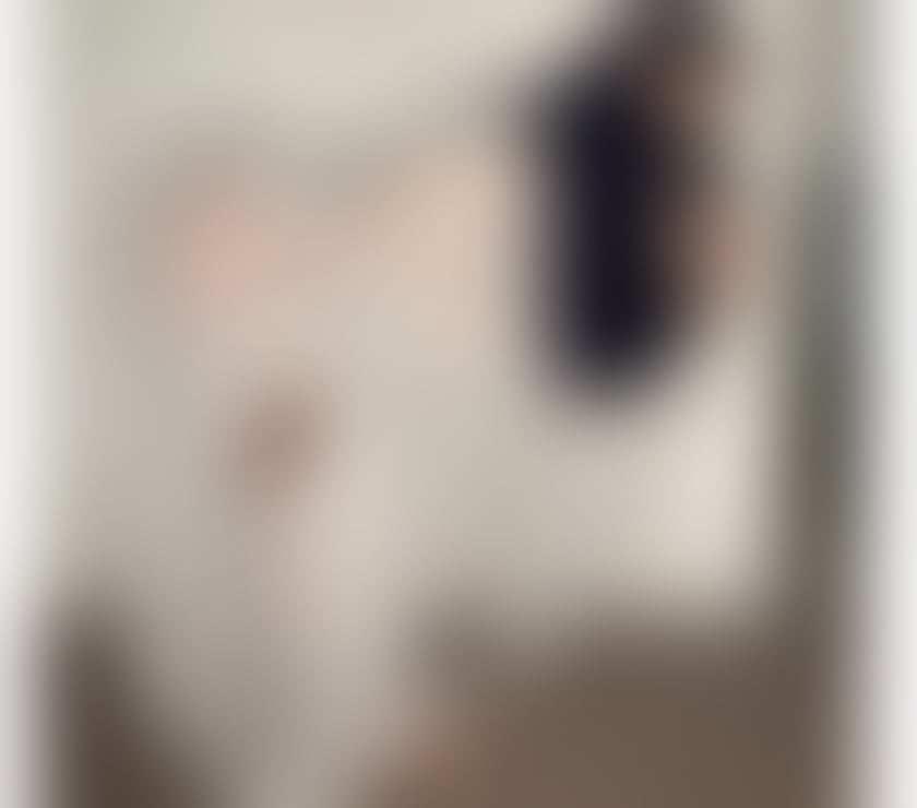Escorts Harrow Town Centre Harrow - Photos for ❤NEW GIRLS💯 REAL❤️ PARTY❤️