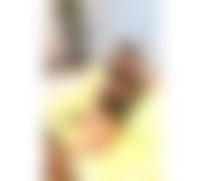 Escorts Glasgow Crosshill - Glasgow - Photos for Sensual B2B massage,Full body massage, Naked massage in G42