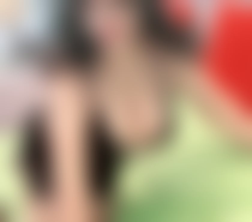 Escorts Glasgow Crosshill - Glasgow - Photos for Sensual B2B massage,Full body massage, Naked massage in G42