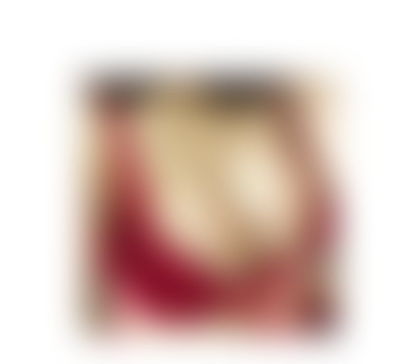 Escorts Glasgow Crosshill - Glasgow - Photos for Sensual B2B massage,Full body massage, Naked massage in G42