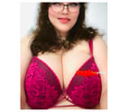 Sensual B2B massage,Full body massage, Naked massage in G42