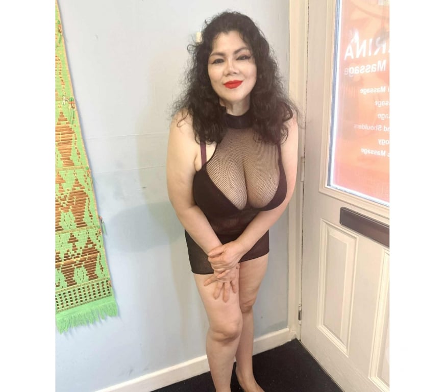 Escorts Glasgow Crosshill - Glasgow - Photos for Sensual B2B massage,Full body massage, Naked massage in G42