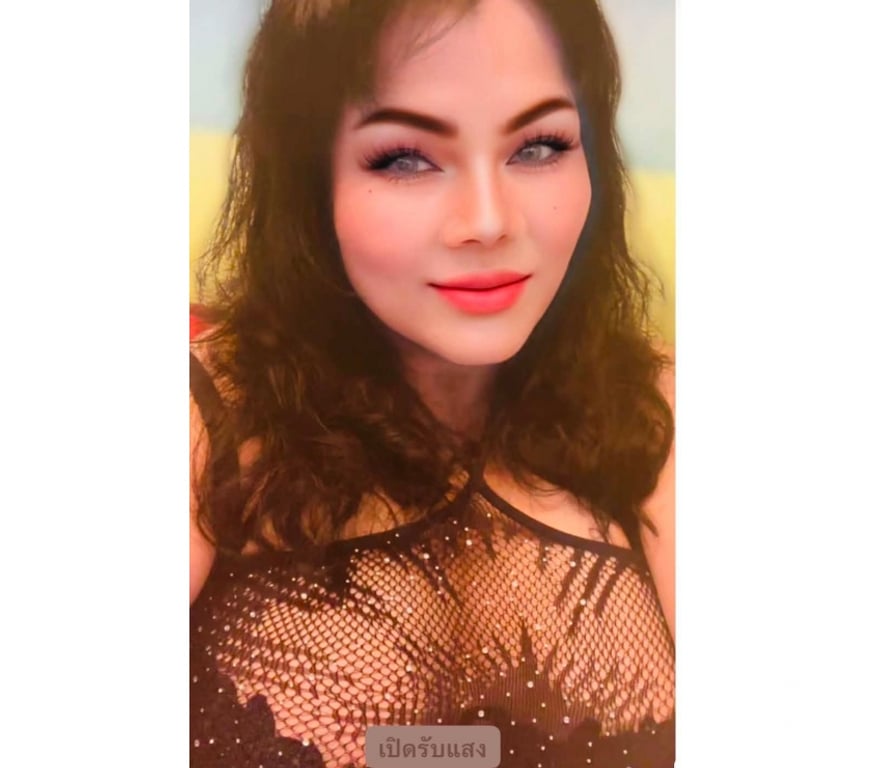 Escorts Glasgow Crosshill - Glasgow - Photos for Sensual B2B massage,Full body massage, Naked massage in G42