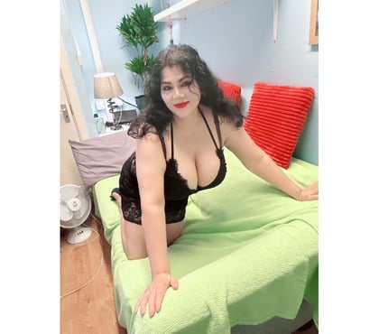 Escort Crosshill Glasgow - Photos for Sensual B2B massage,Full body massage, Naked massage in G42
