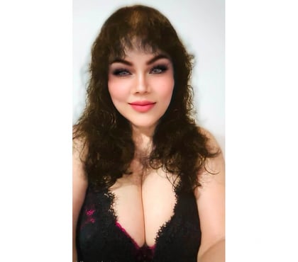Escort Crosshill Glasgow - Photos for Sensual B2B massage,Full body massage, Naked massage in G42