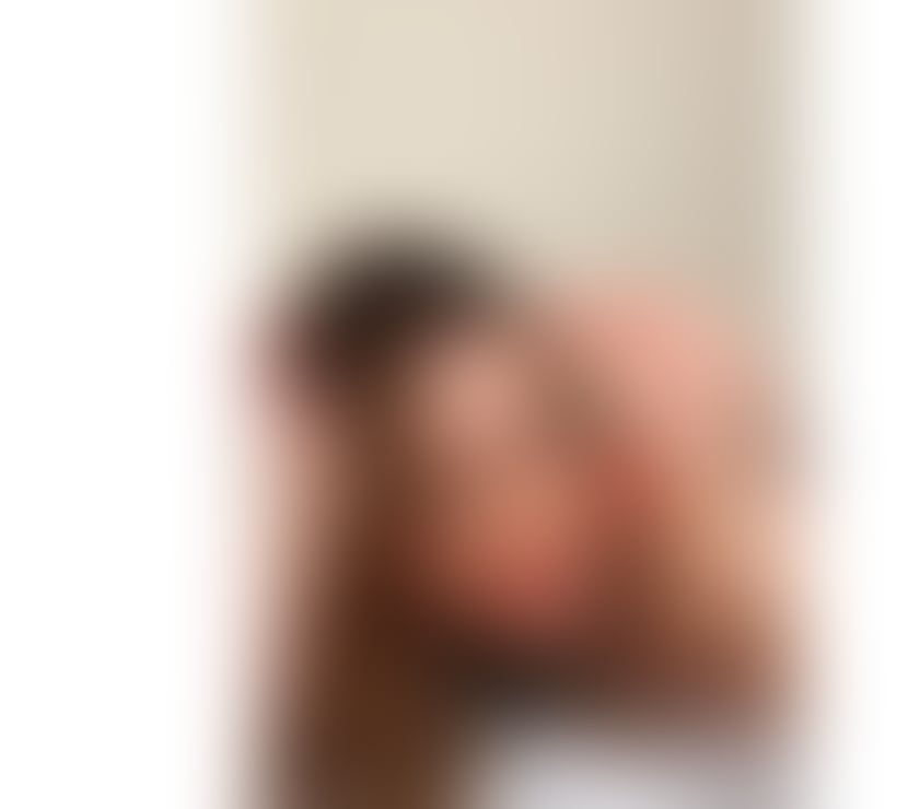 Escorts East London Bromley-by-Bow Station - E3 - East London - Photos for ❤️ISABELA❤️HOT LATINA🔥☎️ 07982367981 ☎️
