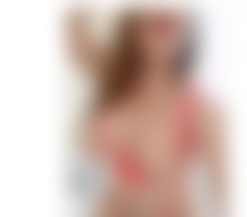 Escorts East London Bromley-by-Bow Station - E3 - East London - Photos for ❤️ISABELA❤️HOT LATINA🔥☎️ 07982367981 ☎️