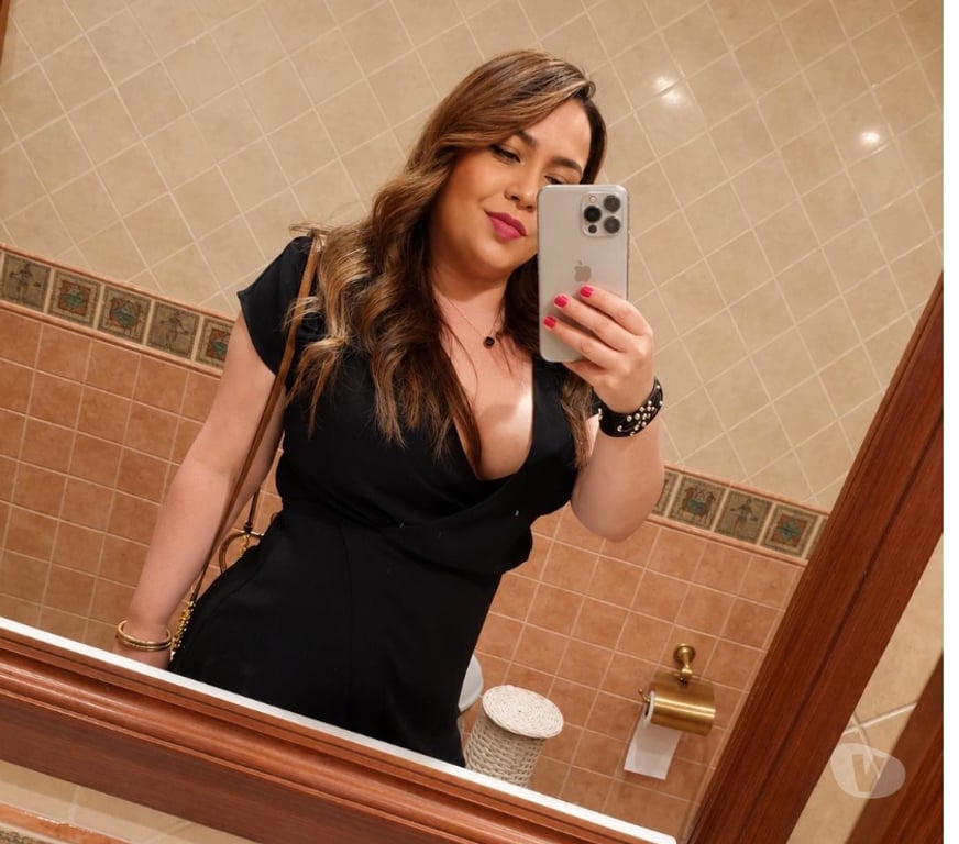 Escorts East London Bow - East London - Photos for ❤️ISABELA❤️HOT LATINA🔥☎️ 07982367981 ☎️