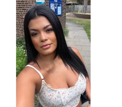 Escorts and Massages Willesden North West London - Photos for RUBY 🇧🇷 Brazilian💕Pic 💯Real🔥PARTY 💃🏻