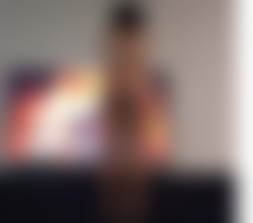 Escorts Peterborough Dogsthorpe - Peterborough - Photos for 🔥HOT ELLA 💯FULL SERVICE 🔞NO RUSH🔥