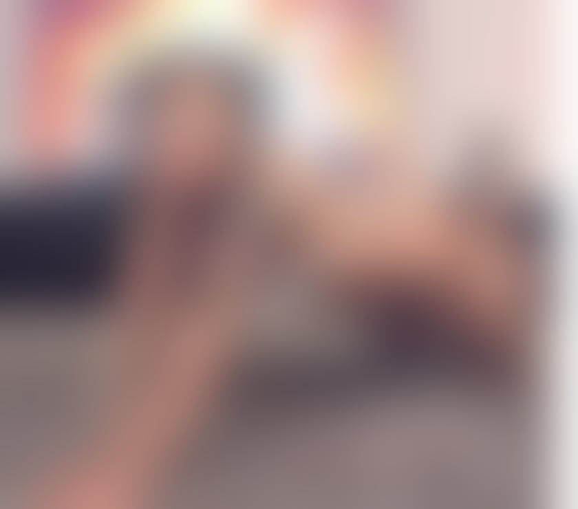 Escorts Peterborough Dogsthorpe - Peterborough - Photos for 🔥HOT ELLA 💯FULL SERVICE 🔞NO RUSH🔥