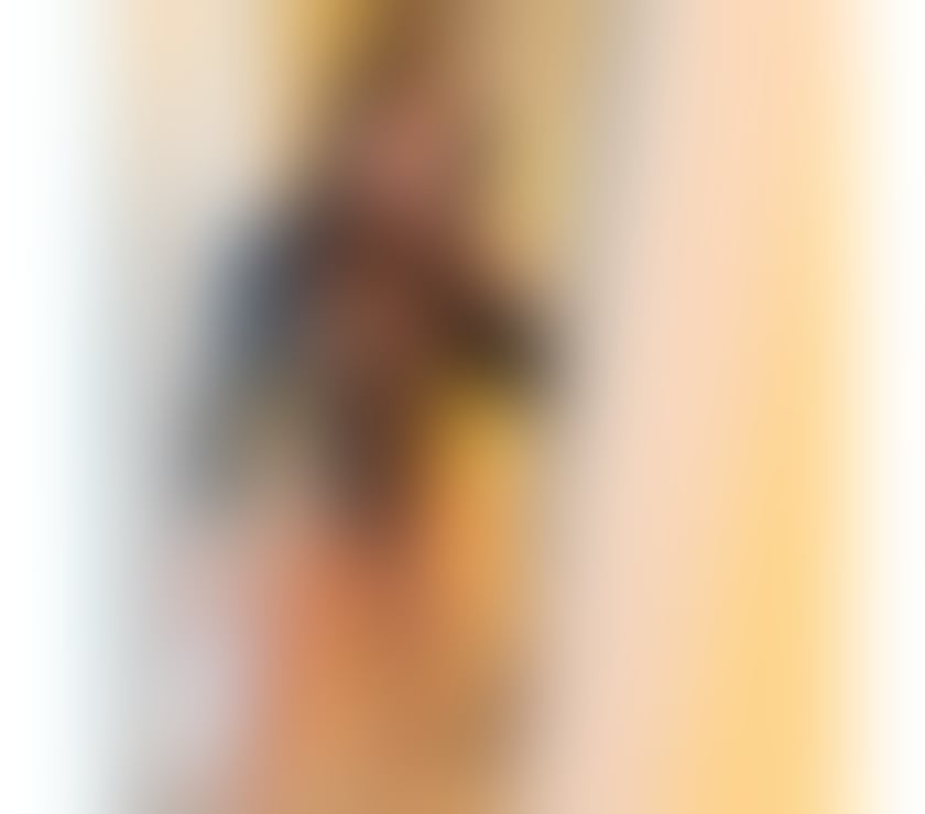 Escorts Nottinghamshire Nottingham - Photos for Amanda 🇧🇷 new🔥party🔞 GFE🍑