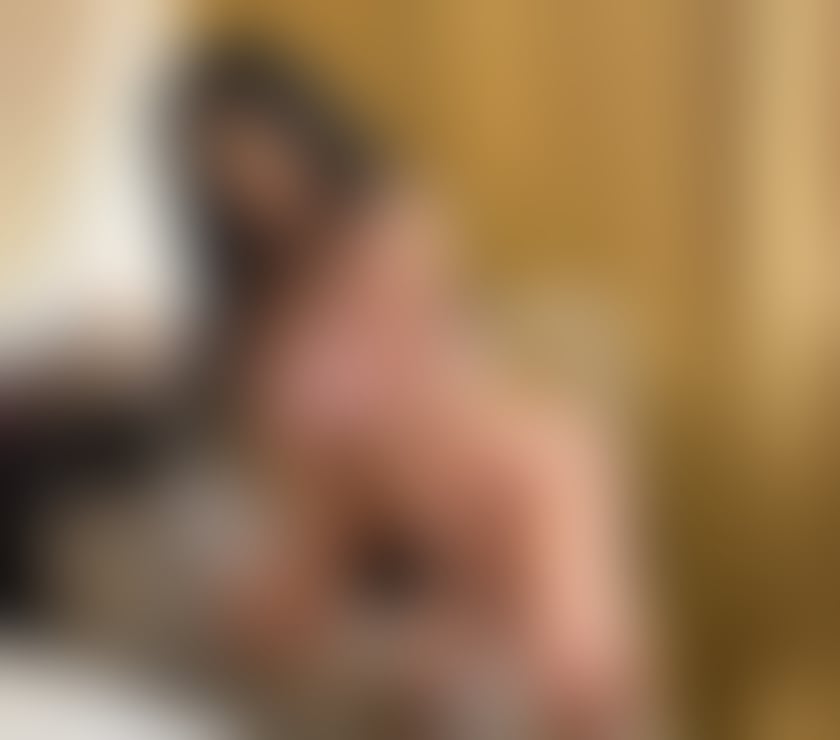 Escorts Essex Colchester - Photos for Simon with love x with love for you x
