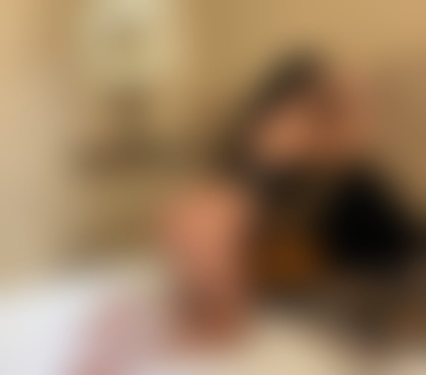 Escorts Essex Colchester - Photos for Simon with love x with love for you x