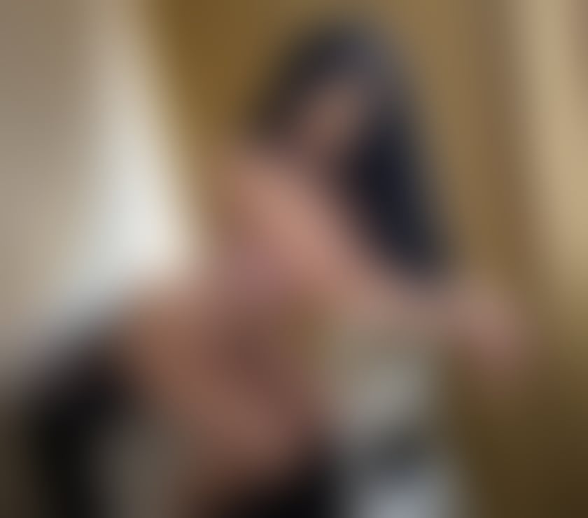 Escorts Essex Colchester - Photos for Simon with love x with love for you x