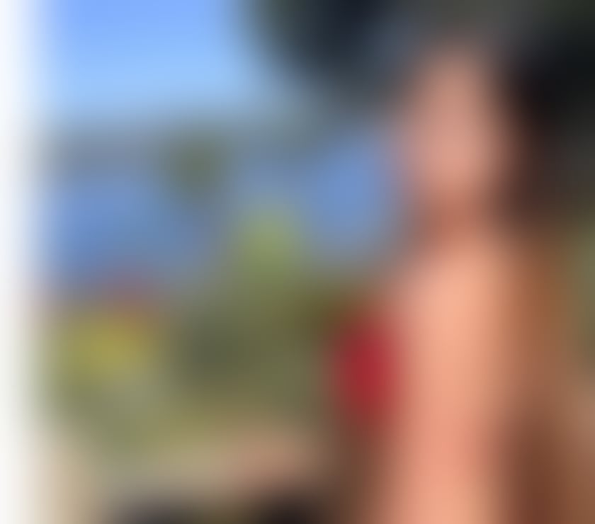Escorts South West London Chelsea - South West London - Photos for Layla Brazilian 💯 real pics 📷 very hot 🔥