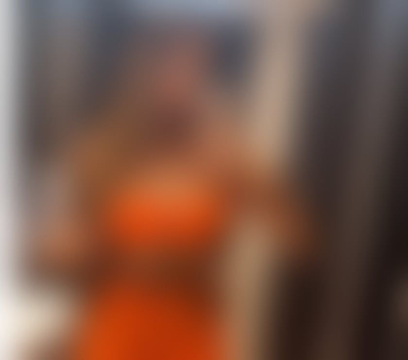 Escorts South West London Chelsea - South West London - Photos for Layla Brazilian 💯 real pics 📷 very hot 🔥